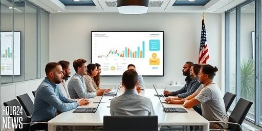 Campaign Monitor Expands In-App AI Guidance to Elevate Email Marketing Workflows