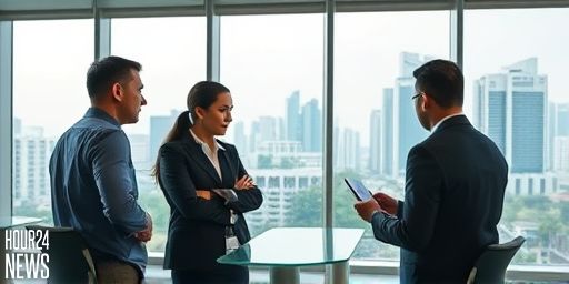 CDL May Catch Up With Soaring Peers After Turbulent Year