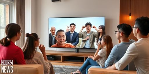 Taxi Driver 3 Ends on TV Highs as To My Beloved Thief Reaches New Heights