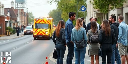 Tributes as Bolton Taxi Driver’s Daughter Speaks Out After Fatal Collision