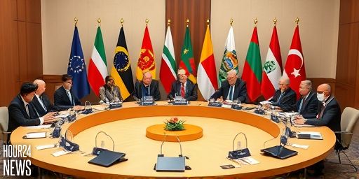 China Calls for U.S. to Free Maduro as Venezuela Crisis Pushes for Dialogue