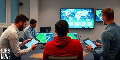 Everton scouts jet away for Europa League showdown as deadline looms