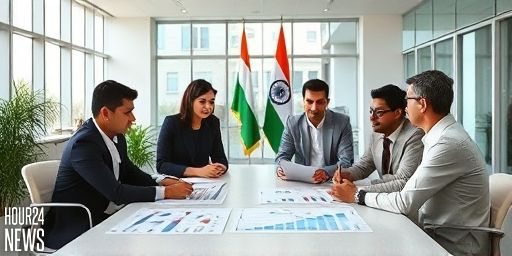 India Antitrust Probe Links Tata, JSW to Steel Cartel via WhatsApp Data