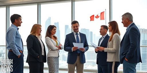 Canada could gain 7% GDP by removing internal trade barriers