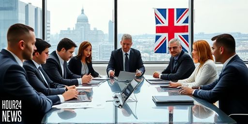 Man United’s £20m Blow: The True Cost of Sacking Ruben Amorim