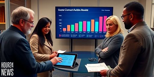 Trump Highlights Immigrant Welfare Rates by Country