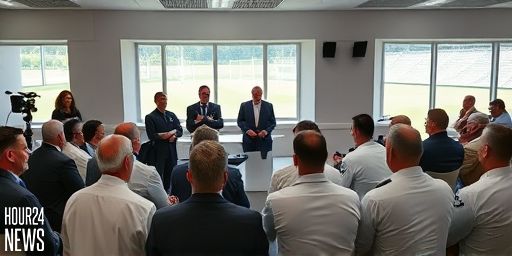 Platini Accuses Infantino of Becoming an Autocrat: A Closer Look