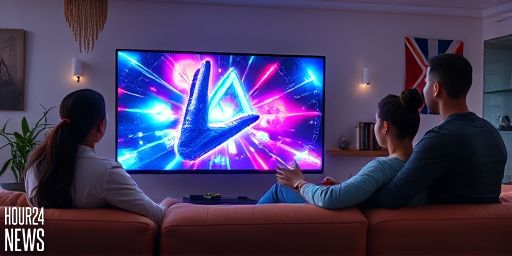 Tron: Ares Streams Today: How to Watch Jared Leto’s Sci-Fi AI Epic