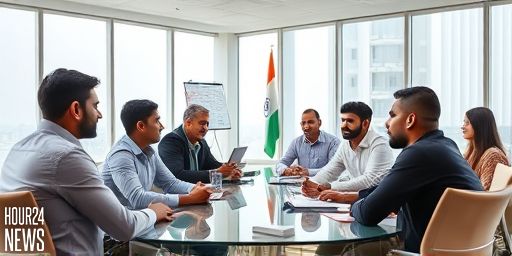 BACHELOR’S DIARY: The day the bachelor met his match