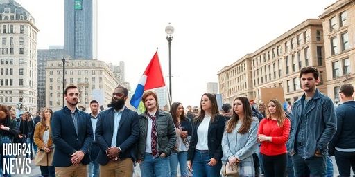 Iran Faces Nationwide Internet Blackout as Economic Protests Escalate