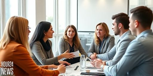 Umno’s Mohamad Hasan Pushes Modernisation Drive: Stop Selling History, Start Selling the Future