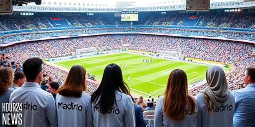 Real Madrid vs Levante: La Liga stats and head-to-head insights