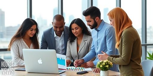 The 5 Hottest Robinhood Stocks to Kick Off 2026