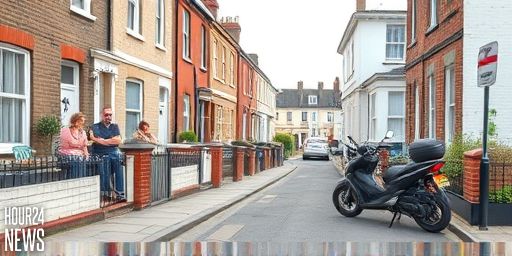 St Helens murder trial live: Couple die in arson fire as jurors hear motorbike link