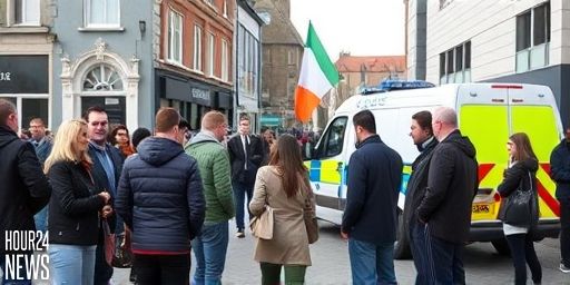 Two men due in court after €750k seizure in Douglas Garda searches