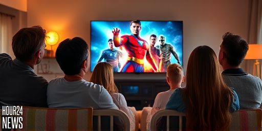 Primate to Tyler Ballgame: Week in Rave Reviews for Wonder Man on Disney+