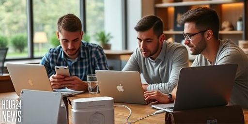 You’re Probably Underusing Your Phone’s USB-C Port: 5 Practical Ways to Upgrade Your Day