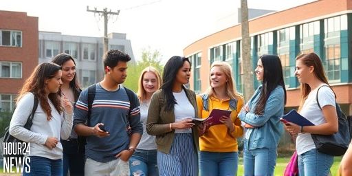 Free Education Must Open Doors for Dropouts Too