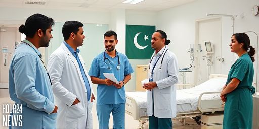 Layyah Hospital Cardiology Ward Opens in February 2026