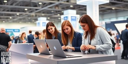 Asus Panther Lake Zephyrus G14: Supply Delays, and the Integrated GPU Debut