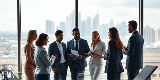 David Gross to Lead Bain Capital as Sole Managing Partner