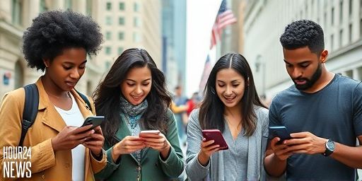 Global Internet Shutdowns Surge as Governments Curb Dissent: Iran Signals a New Trend