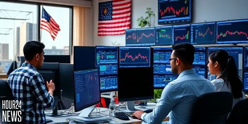 Ringgit slips as US policy repricing lifts DXY