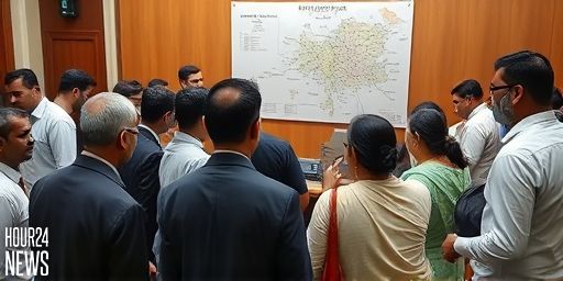 Mumbai mayor election highlights: Raj Thackeray slams Maharashtra politics as a ‘marketplace of slaves’ amid suspense