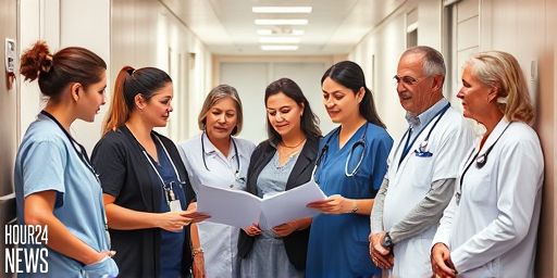 Darwin midwife banned from unsupervised practice secures NT contract amid safety concerns