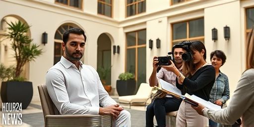 Alexander Skarsgård: Style, Pillion Sex & Charli XCX Moment