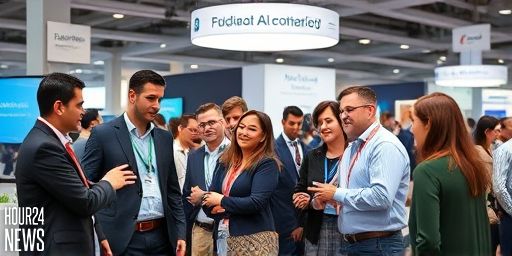 Google Cloud Gemini Enterprise Brings Shopping and Customer Service Together for Next-Gen CX