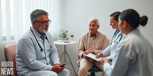 Facial Cutaneous Rosai-Dorfman Disease Mimicking Sporotrichosis: A Case