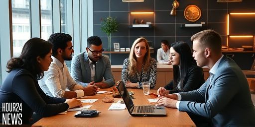 Marabou’s Classic Marketing: Lessons from Helene Moland Daly’s Creative Vision