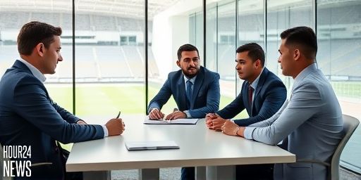 Jim Schwartz Returns: Browns Proceed with Second Interview Round