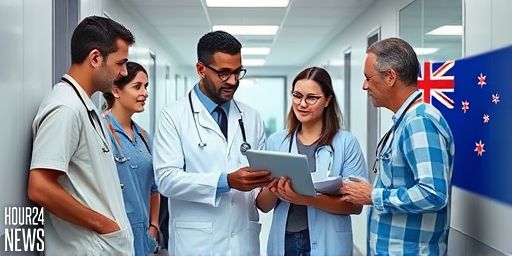 Brisbane Breakthrough: Sepsis Drug STC3141 Aims to Save Millions