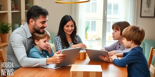 Marriage Diaries: My Wife Is the Screen Police