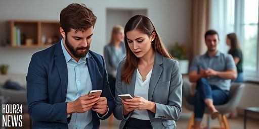 David Beckham Responds as Brooklyn Beckham Shakes Up Family Rift