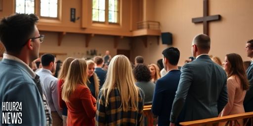 Prophet Fire Oja Denies Arrest Reports: “I’ve Been Chilling at Home!”