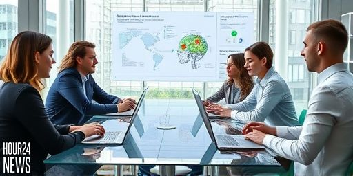 Ed Zitron Sees the AI Bubble Bursting: Backlash, Boom, and the Human Cost