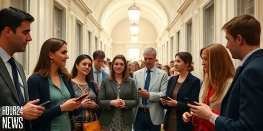 Hugh Grant and Esther Ghey Lead Call for UK Under-16 Social Media Ban