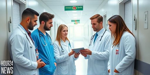 Buffalo Professor Unveils AI Tool to Predict Hospitalization Risk for At-Risk Cardiac Patients