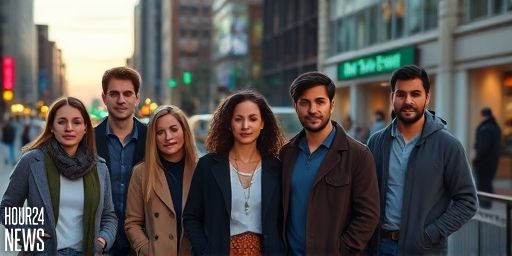 Federal Officer Shoots Man in Minneapolis After Assaulting Officer, DHS Says