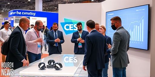 GIGABYTE Unveils Local AI TOP Suite for Practical AI at CES 2026