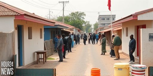 Tragedy in Kano: Mother and Six Children Killed in Dorayi Chiranchi Attack