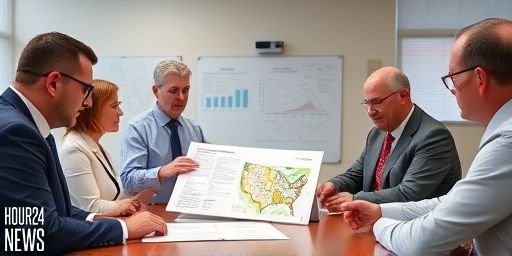 Auditor Blames Officials for Fallout in Hamilton’s Outdoor Shelter Project