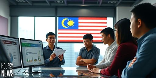 MCMC Probes China Press Over Alleged mistranslation of Agong’s Speech: Section 233 Under Scrutiny