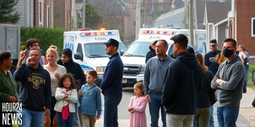 New Video Released in Mysterious Murders of Ohio Dentist and Wife: Police Name Person of Interest