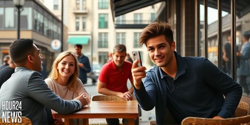 Dua Lipa’s ‘Bloody hell’ moment: Cape Town selfie goes viral and what it reveals about star-studded encounters