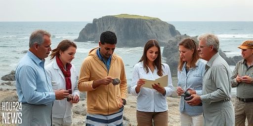 How Ocean Hydrothermal Systems Fueled the Emergence of Life on Earth