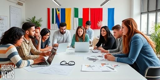 A Dying Creative Industry: How Fast-Moving Technology Is Reshaping Regulation and Culture